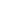  insta icon 1